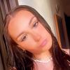 Millie Wright - @millie.wright37 - TikTok