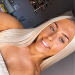 millie wright - @_milliewright - Instagram