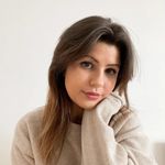 Millie Wright - @mil_wright - Instagram