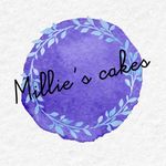 Millie wright - @_cakesbymillie_ - Instagram