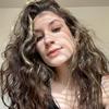 Millie Wright - @just.so.millie - TikTok
