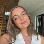 Millie Wright - @milwright - Instagram