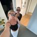 Millie Wright - Facebook