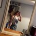 Millie Wright - Facebook