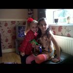 Millie Wright - @milliewright5623 - Instagram