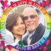 Millie Wright - Facebook