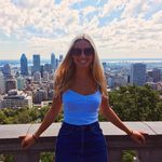 Millie Wright - @millieeewright - Instagram