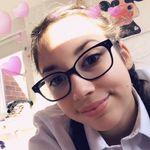 Millie Wright♡ - @milliewright09 - Instagram