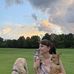 Millie Wright - Facebook