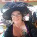 Millie Wright - Facebook