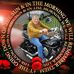 Millie Wright - Facebook