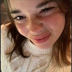 Millie Wright - @milliewright_14 - Instagram