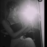 Millie Wright 👑 - @millie.wright.xox - Instagram