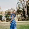 Millie Wright - @millie.wright8 - TikTok