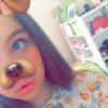 Millie Wright - @milliewright - TikTok