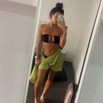Mills Xxx - @milliewright.x - Instagram