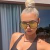 mills - @millie.wrightt - TikTok