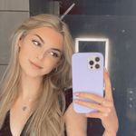 mills :)x - @millie.wright_ - Instagram