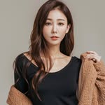 楊楊𝑀𝑖𝑙𝑙𝑦 𝑌𝑎𝑛𝑔（楊婷婭） - @millyyang1010 - Instagram