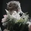 Bánh Bao Nhân Đào - @millie.yang.316 - TikTok