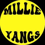 Millie & Yang - @millieyangs - Instagram