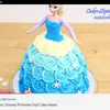 Millie - @millie._.yang - TikTok