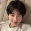 𝒎𝒊𝒍𝒍𝒊𝒆 𝒚𝒂𝒏𝒈 - @dfn_real114 - TikTok