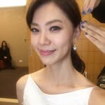 Millie Yang - @milliefashiontrends - Instagram