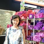 Millie Yang - @millie.yang.79 - Instagram