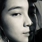 Millie Yang - Facebook