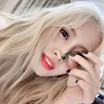Millie Yang - Facebook