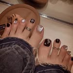Millie Yang - @yangmin0303 - Instagram