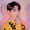Millie Yang - @bts_lover112 - TikTok
