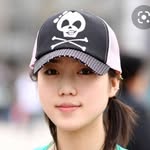 Millie Yang - @mil.lieyang - Instagram