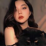 Millie Yang - Facebook