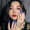 Millie Yang - @millieyang_apple - TikTok