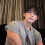 Millie Yang - @ytdt10 - Instagram