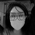 Millie Yang Studio - @millieyang_ - Instagram
