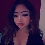 Millie Yang - Facebook