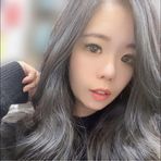 Millie Yang - Facebook