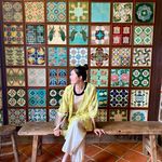 楊千慧 - @millie_yang - Instagram