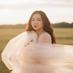 Millie Yang(楊榮清） - @millie_ple - Instagram