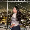 Millie Yang - @milliemlyang - TikTok