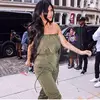 millieyang625 - @millieyang625 - TikTok