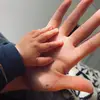 millieyang8 - @millieyang8 - TikTok