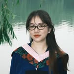 MillieYang - @nonseasonal_fruit - Instagram