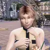 millieyang - @millie.yangg - TikTok