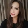millieyang - @millie_yang0303 - TikTok