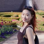 @millieyangjn - Instagram