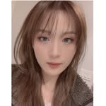 Milly Yang - @miliyummy_ - Instagram